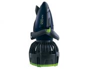 Nautica Navtech I sea scooter professional