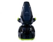 Nautica Navtech I sea scooter professional