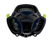 Nautica Navtech I sea scooter professional