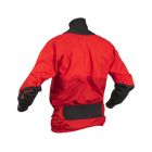 Hiko Paladin Air4.X Dry Top jacket XXL  red