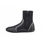 Hiko Rafter Rent 5mm neoprene shoes 46