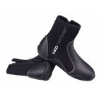 Hiko Rafter Rent 5mm neoprene shoes 48