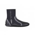 Hiko Rafter Rent 5mm neoprene shoes 48