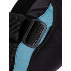 Hiko Cinch PFD life jacket XXL light blue