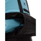 Hiko Cinch PFD life jacket XXL light blue