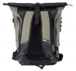 Weatherproof backpack Feelfree Urban ECO 18l olive