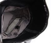Weatherproof backpack Feelfree Urban ECO 18l olive