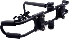 Angle kayak Carrier for 2 kayaks (3 in 1)