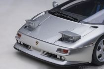 AutoArt Lamborghini Diablo SE JOTA 1:18