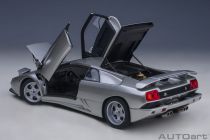 AutoArt Lamborghini Diablo SE JOTA 1:18