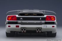 AutoArt Lamborghini Diablo SE JOTA 1:18