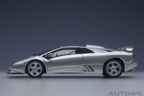 AutoArt Lamborghini Diablo SE JOTA 1:18