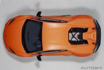 AutoArt Lamborghini Huracan Performante 1:12