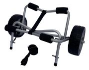 Kayak & Canu trolley XL (large)