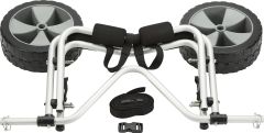 Kayak & Canu trolley XL (large)