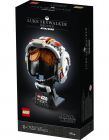 Lego Star Wars Luke Skywalker™ (Red Five) Helmet 75327
