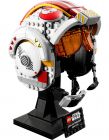Lego Star Wars Luke Skywalker™ (Red Five) Helmet 75327