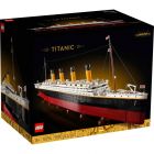 Lego Titanic 10294