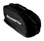 Transport bag for underwater scooter