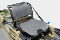 Feelfree FLASH Pedaldrive desert camo