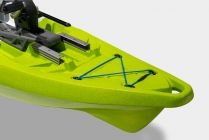 Feelfree FLASH Pedaldrive melon