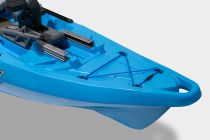 Feelfree FLASH Pedaldrive sky