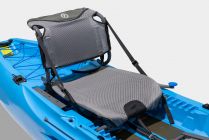 Feelfree FLASH Pedaldrive sky