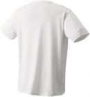 Men's shirt Yonex 16637 white M