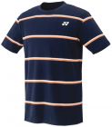 Men's shirt Yonex 16620 blue L