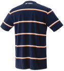 Men's shirt Yonex 16620 blue L