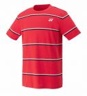Men's shirt Yonex 16620 red L