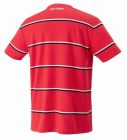 Men's shirt Yonex 16620 red L