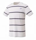 Men's shirt Yonex 16620 white L
