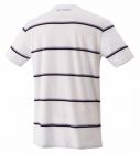 Men's shirt Yonex 16620 white L