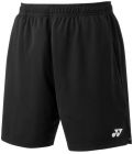 Men's shorts Yonex 15170 black L