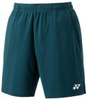 Men's shorts Yonex 15170 blue M