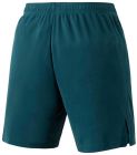 Men's shorts Yonex 15170 blue M