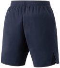 Men's shorts Yonex 15170 navy blue L