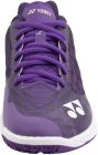Women’s Sneakers Yonex Aurus Z2 grape 39,5