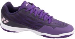 Women’s Sneakers Yonex Aurus Z2 grape 39,5