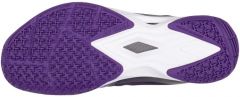 Women’s Sneakers Yonex Aurus Z2 grape 39,5