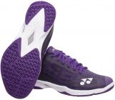 Women’s Sneakers Yonex Aurus Z2 grape 39,5
