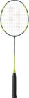 Badminton racket Yonex ARCSABER 7 PRO 4UG5 Grey / Yellow