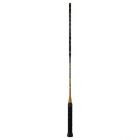 Badminton racket Yonex ASTROX 88D PLAY 4UG5 Gold