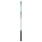 Badminton racket Yonex ASTROX 88S PRO 4UG5 blue