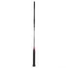 Badminton racket Yonex ASTROX 99 PRO 4UG5