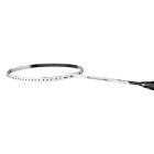 Badminton racket Yonex ASTROX 99 PRO 4UG5 White Tiger