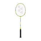 Badminton racket Yonex DUORA LT 5UG4