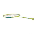 Badminton racket Yonex DUORA LT 5UG4