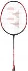 Badminton racket Yonex NANOFLARE 270 SPEED 4UG4